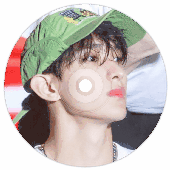 Avatar for jikseonz