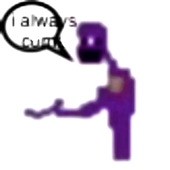 Avatar for kekisu