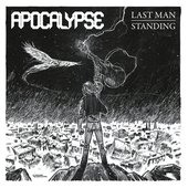 Last Man Standing