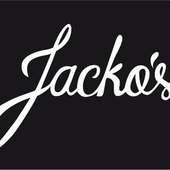 Avatar for jackosoldyork2