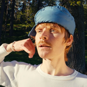 Ring mig.png