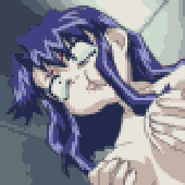 Avatar for Sabaruu