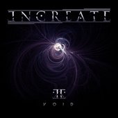 VOID