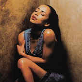 Sade