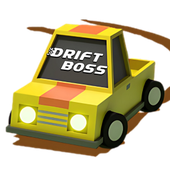 Avatar for driftbossonline