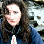 Avatar for Fantasmicastic