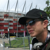 Avatar für Gidek