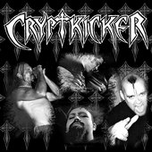 cryptkicker.jpg