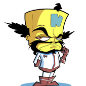Avatar for Szon3k