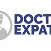 Avatar for drexpat