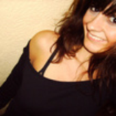 Avatar for tinkerbell_1983