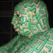 Avatar for solserpiente