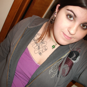 Avatar di stabyerdad1
