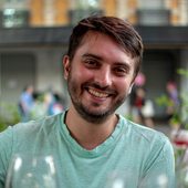 Avatar for GauthierD-
