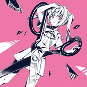 Avatar for blackjack002