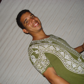 Avatar for jamcarneiro