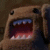 Avatar de Fakewine