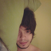 Avatar for SobralNoVaT