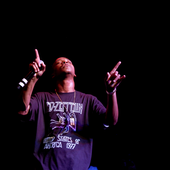 Avatar di thatsteez