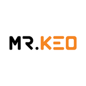 Avatar for mrkeocom