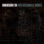 This Mechanical World