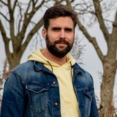 Nick Schilder (1).jpeg