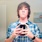 Avatar for AdeptHavok