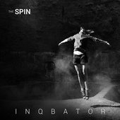 The Spin EP