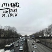 666 Tours de Periph'