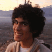 Avatar for Monocorp
