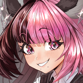 Avatar de MatharuG