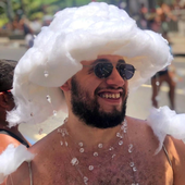 Avatar für Daruan