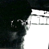 image_2025-02-19_201143426.png