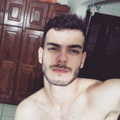 Avatar di ReenatoP