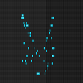 Avatar for leangreen99