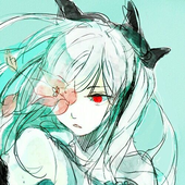 Avatar for dessiderium