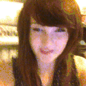 Avatar for TwinFantasy