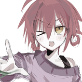 Avatar for T0r1n_