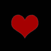 Avatar for TBTAHG