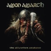 The Allfather Awakens