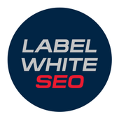 Avatar for whitelableseo