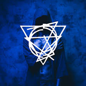 Аватар для Jilted_Life