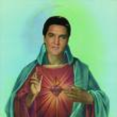 Avatar for elvis_never_die