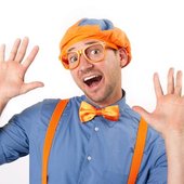 blippi.jpg