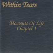 Moments of Life Chapter 1