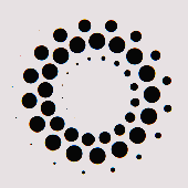 Avatar for JarPetNee
