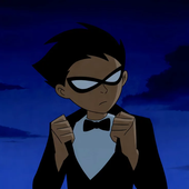 Avatar for kennowiski