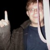 Avatar für DrBackwards