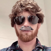 Avatar for ordthing