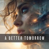 A Better Tomorrow